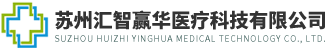 医疗器械CDMO服务